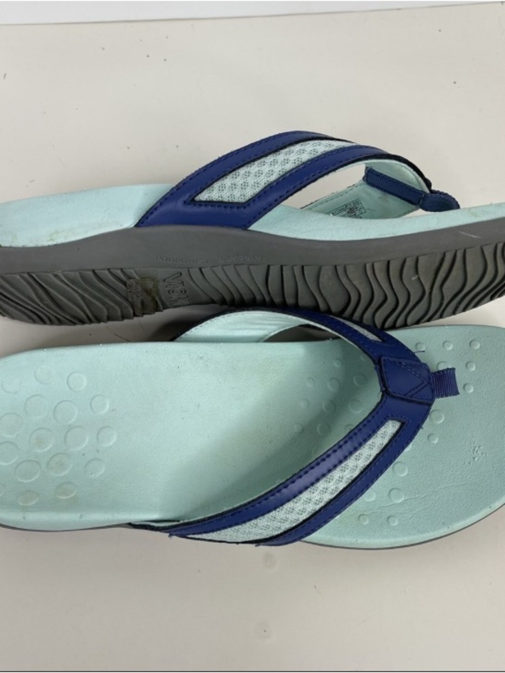 Vionic Sandals
